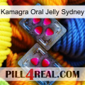 Kamagra Oral Jelly Sydney 15